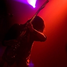 Preview Image 1